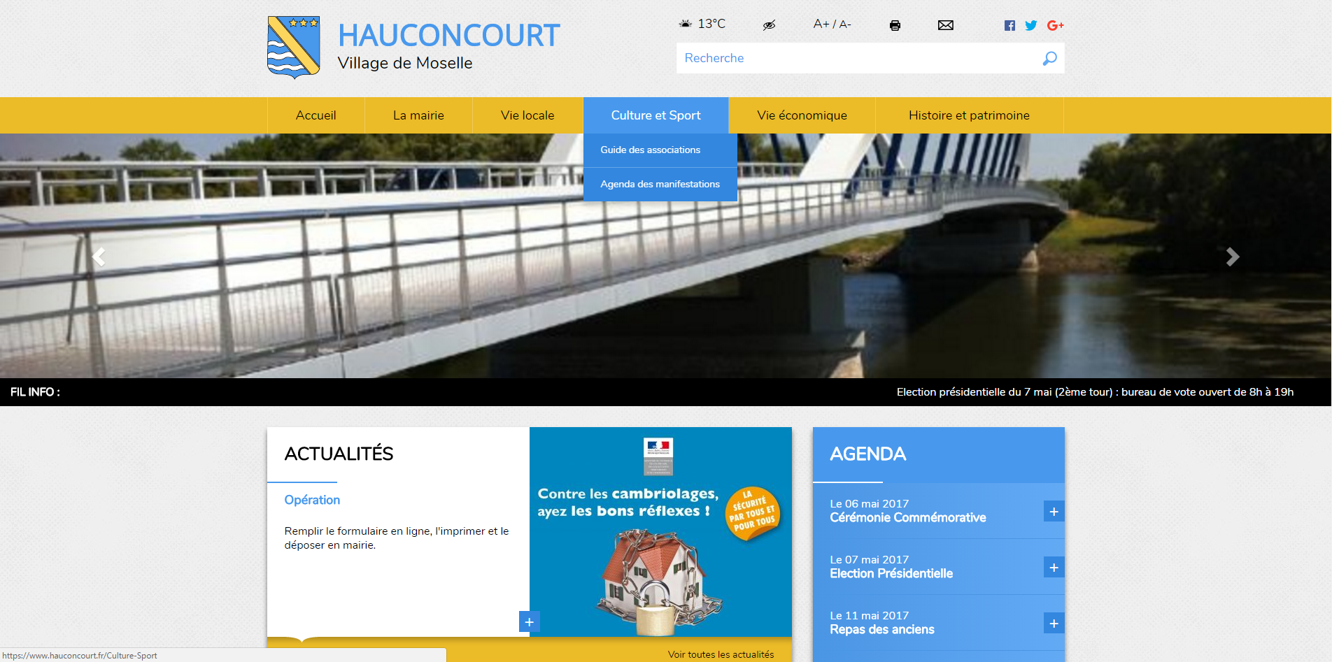 (c) Hauconcourt.fr